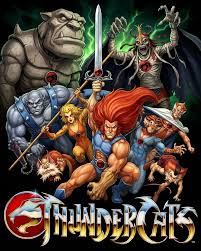 $5.99.+5000 Cómics + Bonus Exclusivos (Anime, Manga, Thundercats y más) 🔥